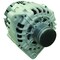Wai Global Alternator, ALTVA IRIF, 120 Amp12 Volt, CW, 5Groove Clutch Pulley 11212N - alternate 3